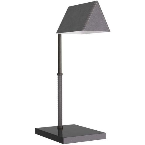 Tyson 22 X 13 inch Lamp Portable Light