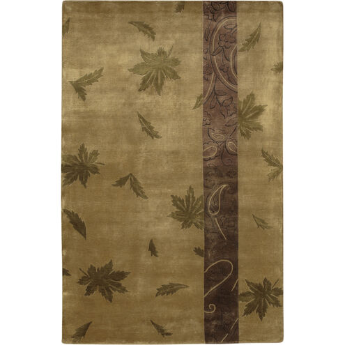 Mugal 36 X 24 inch Rug