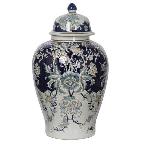 Bryn 23.2 X 13.4 inch Vase