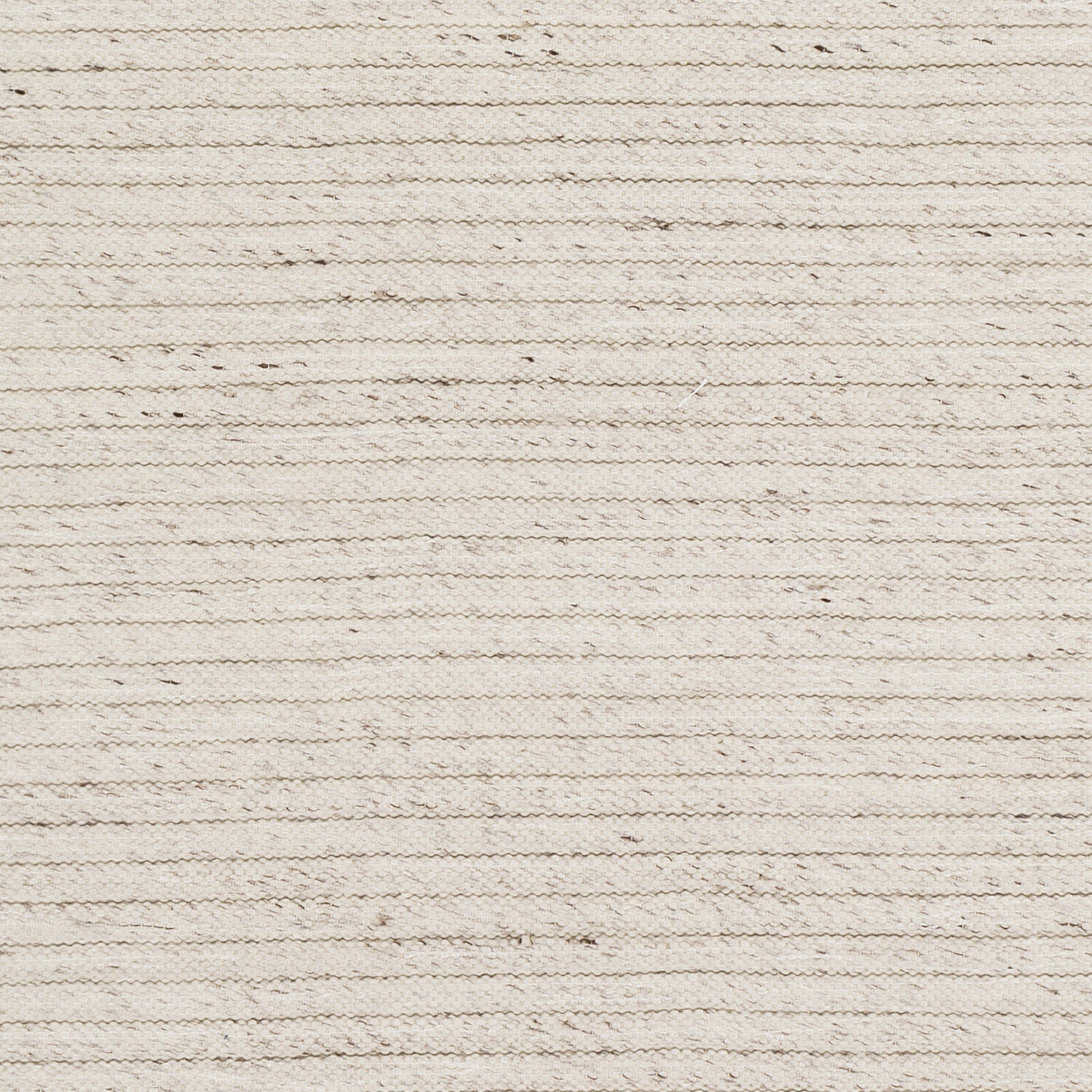 Tundra 36 X 24 inch Off-White Rug in 2 x 3, Rectangle