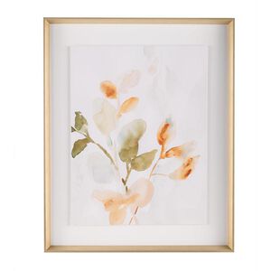 Victoria Barnes' Autumn Eucalyptus II Giclees