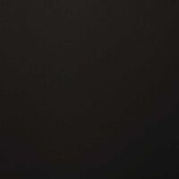 Nora 8 Light 47 inch Matte Black Horizontal Chandelier Ceiling Light