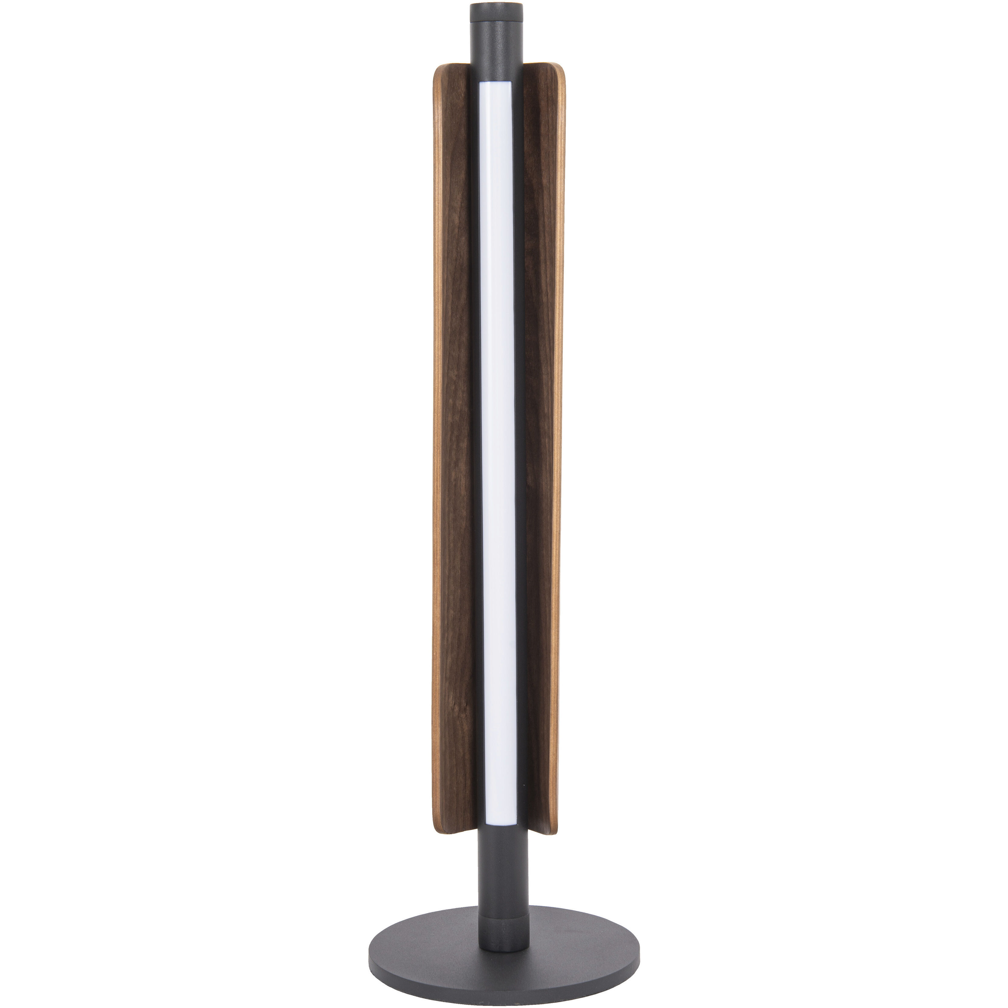 Cameron Table Lamp