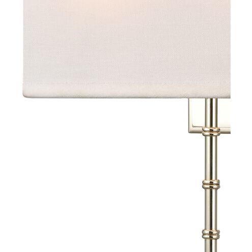 Shannon Sconce Wall Light