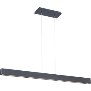 BDSM Linear Pendant Ceiling Light
