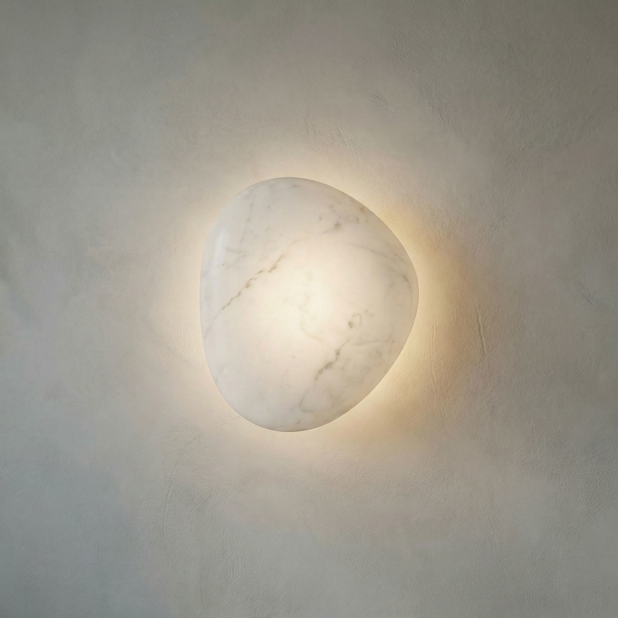 Stein Sconce Wall Light