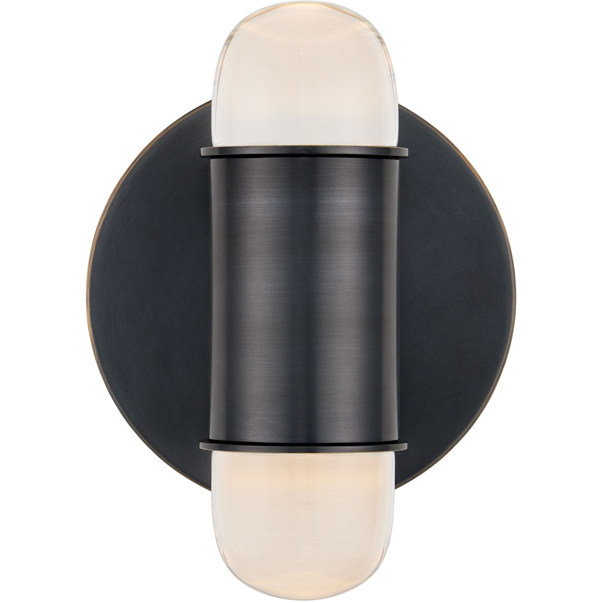 Capsule Wall Sconce Wall Light