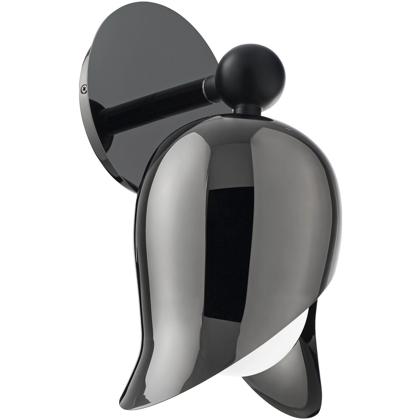 Elixir Indoor Wall Light