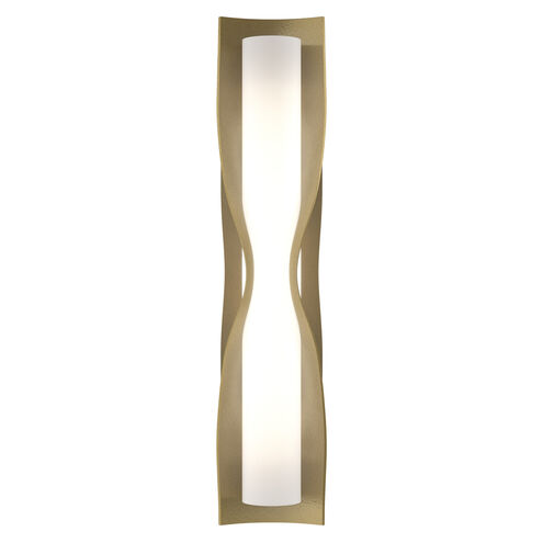 Dune 4 Light 5.30 inch Wall Sconce