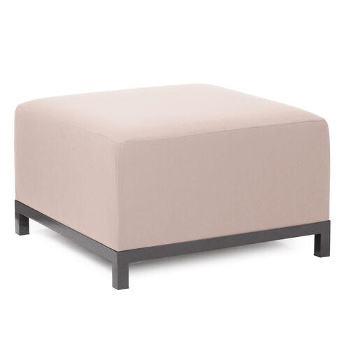 Seascape Stone Accent Chair