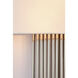 Canada Wall Sconce Wall Light