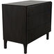Daryl Pale Dresser