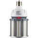 Hi-Pro LED LED 80.00 watt 3000K HID Replacements