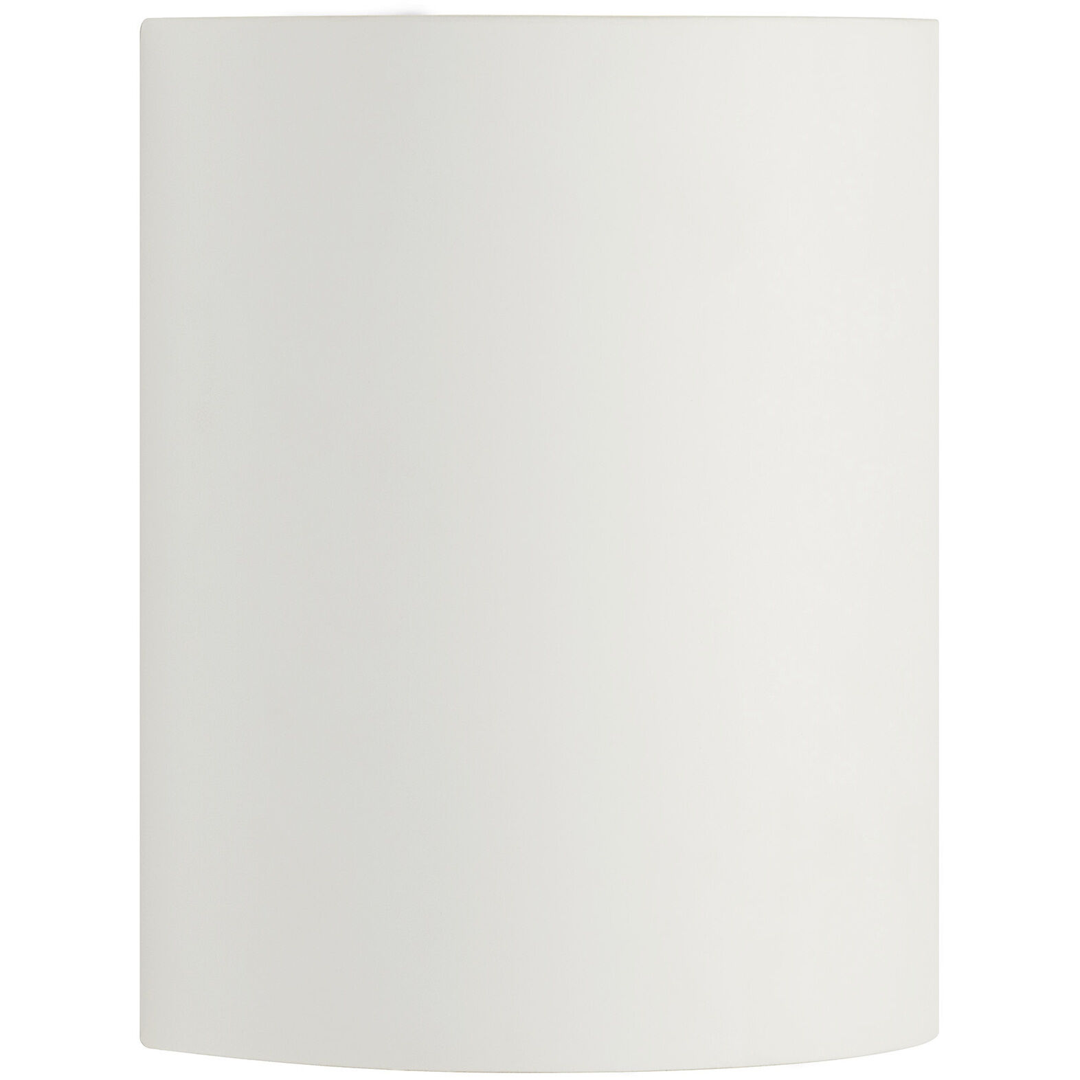 Ladee Wall Sconce Wall Light