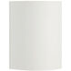 Ladee Wall Sconce Wall Light
