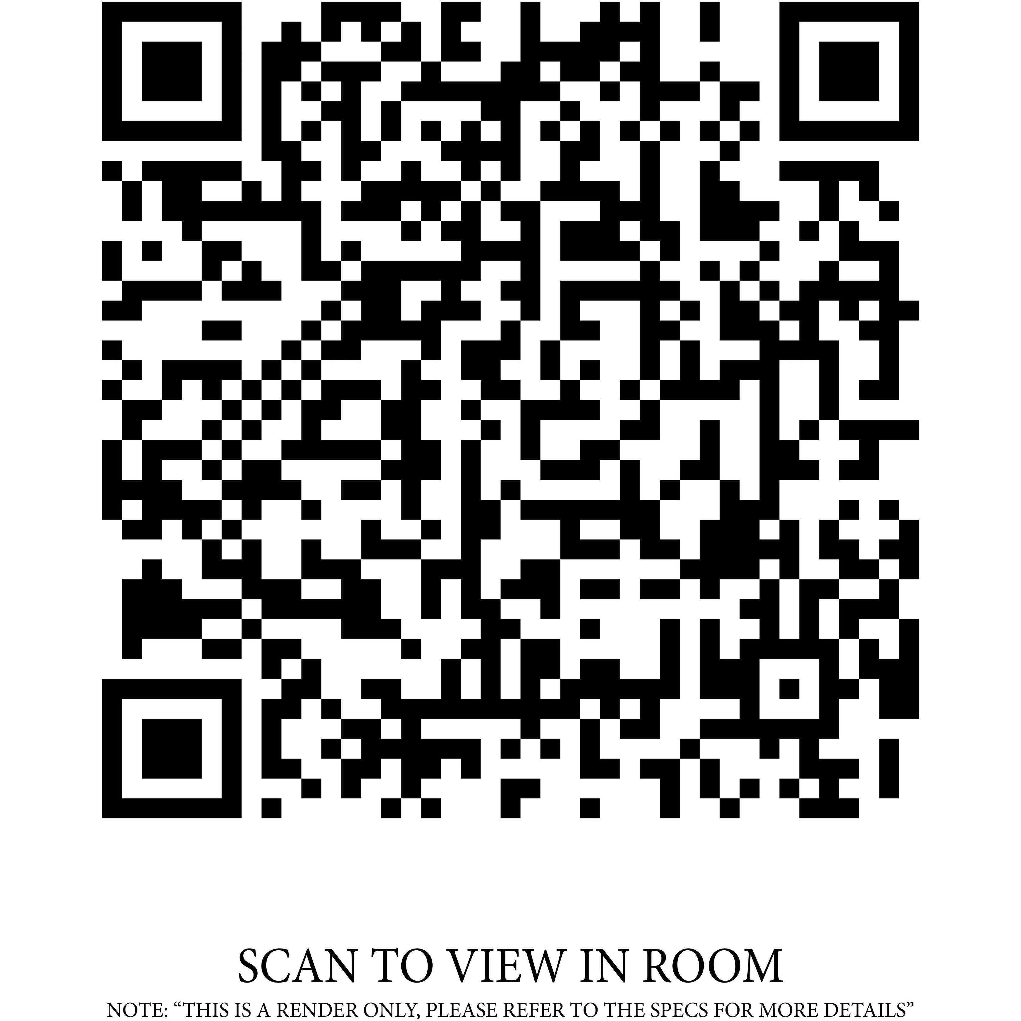 Ribbon 8 Light 24 inch Chrome Flush Mount Ceiling Light