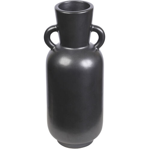 Raja 12 X 4.75 inch Vase