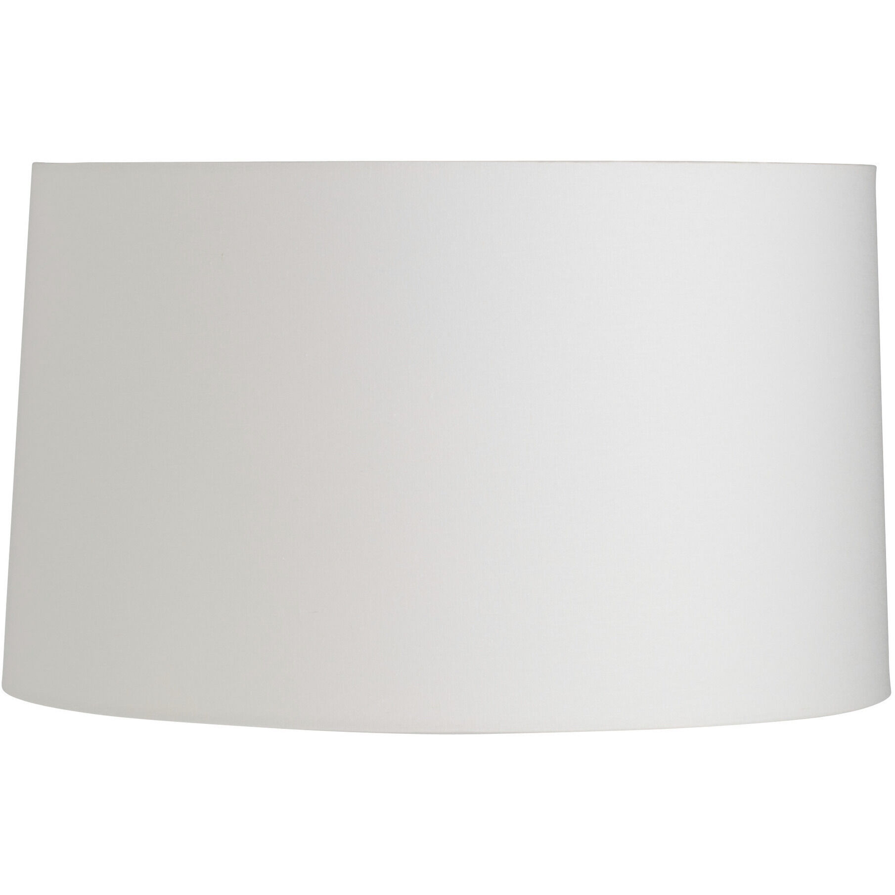 Jaxx 29.5 inch 150.00 watt Ice Reactive and Antique Brass Table Lamp Portable Light