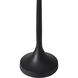 Albero 17 X 5 inch Candle Holders, Set of 2