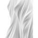 Yin 17.88 X 8 inch Vase, Large