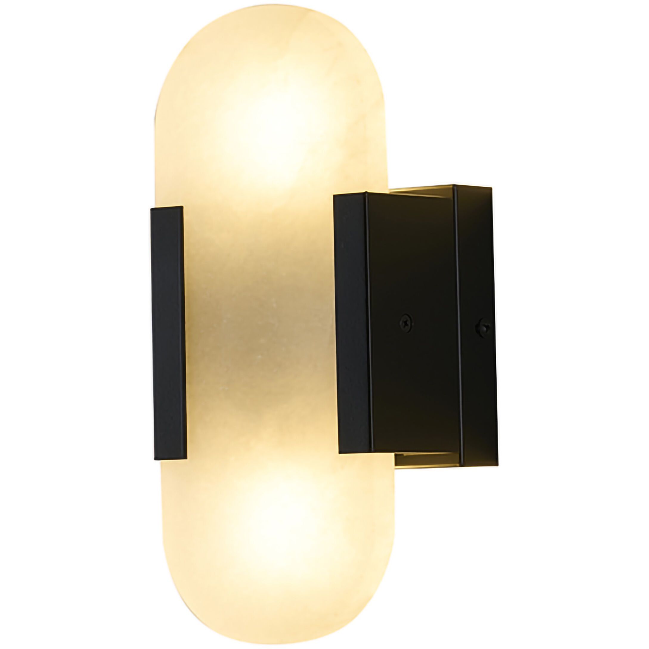 KAC Series Wall Sconce Wall Light
