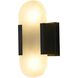 KAC Series Wall Sconce Wall Light