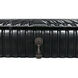 Portuguese 72 X 32 inch Hand Rubbed Black Desk