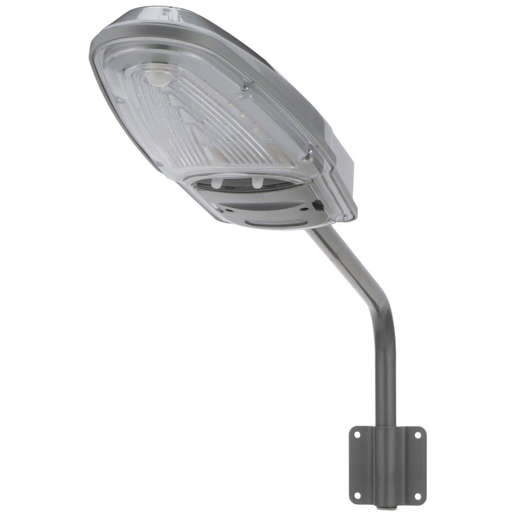 Christopher Grey Solar Yard Light 
