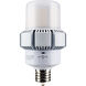 Lumos LED AP37 / ED37 Mogul Extended 65.00 watt 3000K HID Replacements