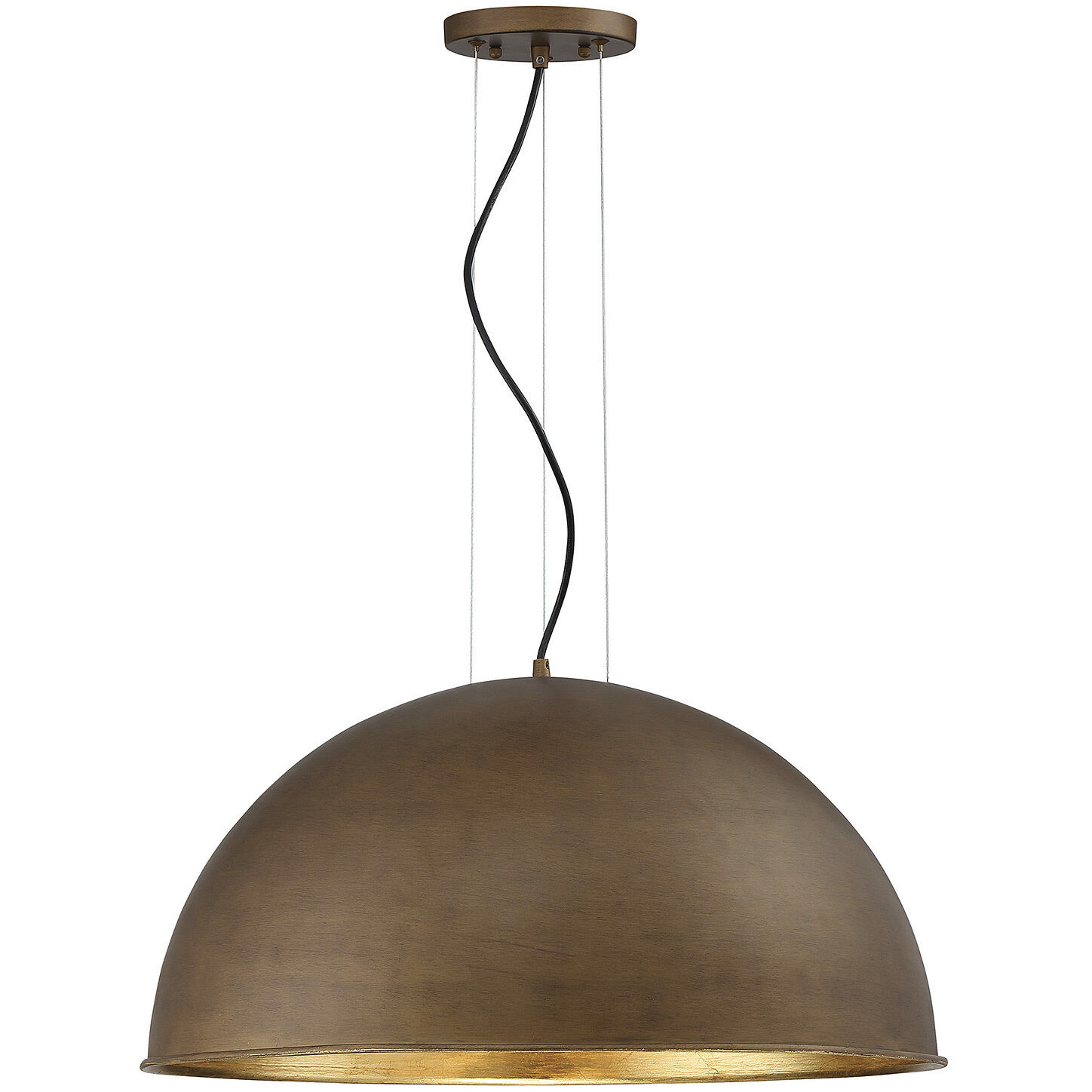 Sommerton Pendant