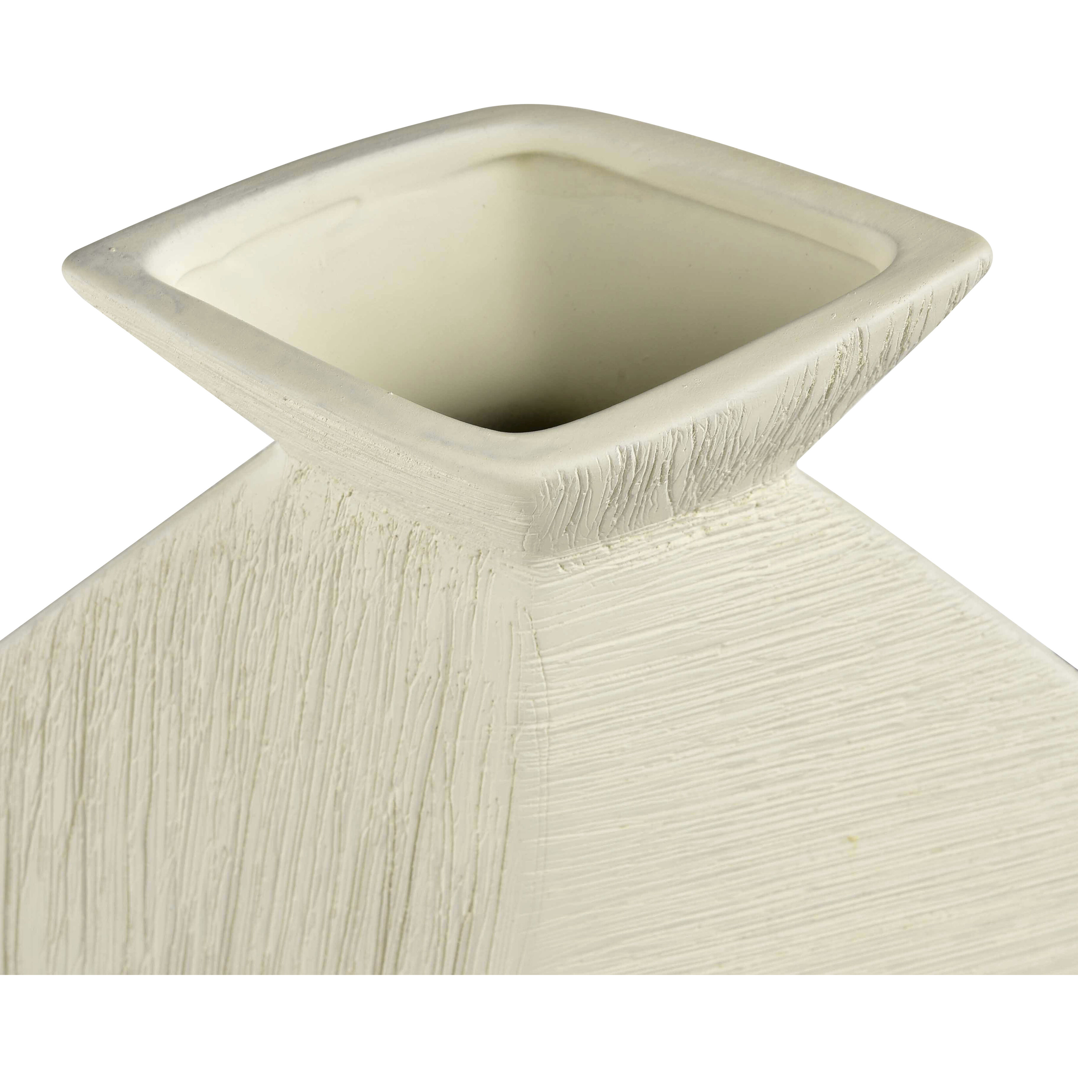 Tripp 9.75 X 9.5 inch Vase