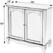 Butler 1737024