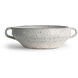 Alyssa 4 inch Decorative Bowl