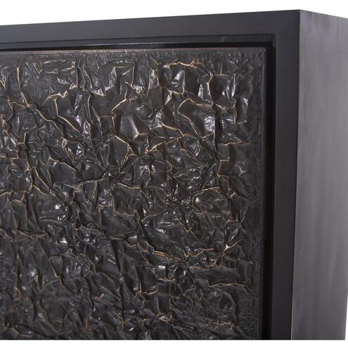 Glenn 59 X 15.75 inch Bronze Credenza