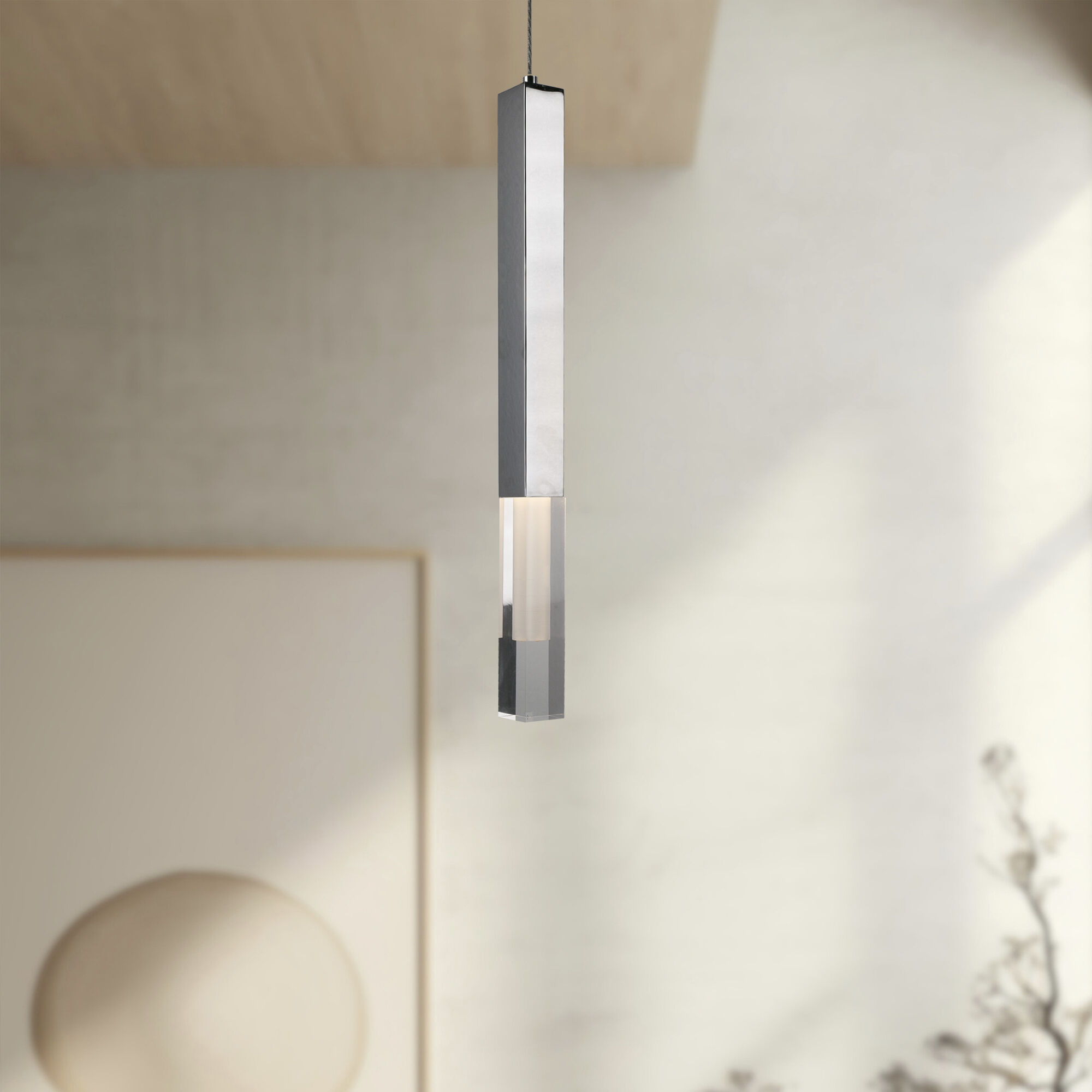 Martelo Pendant Ceiling Light