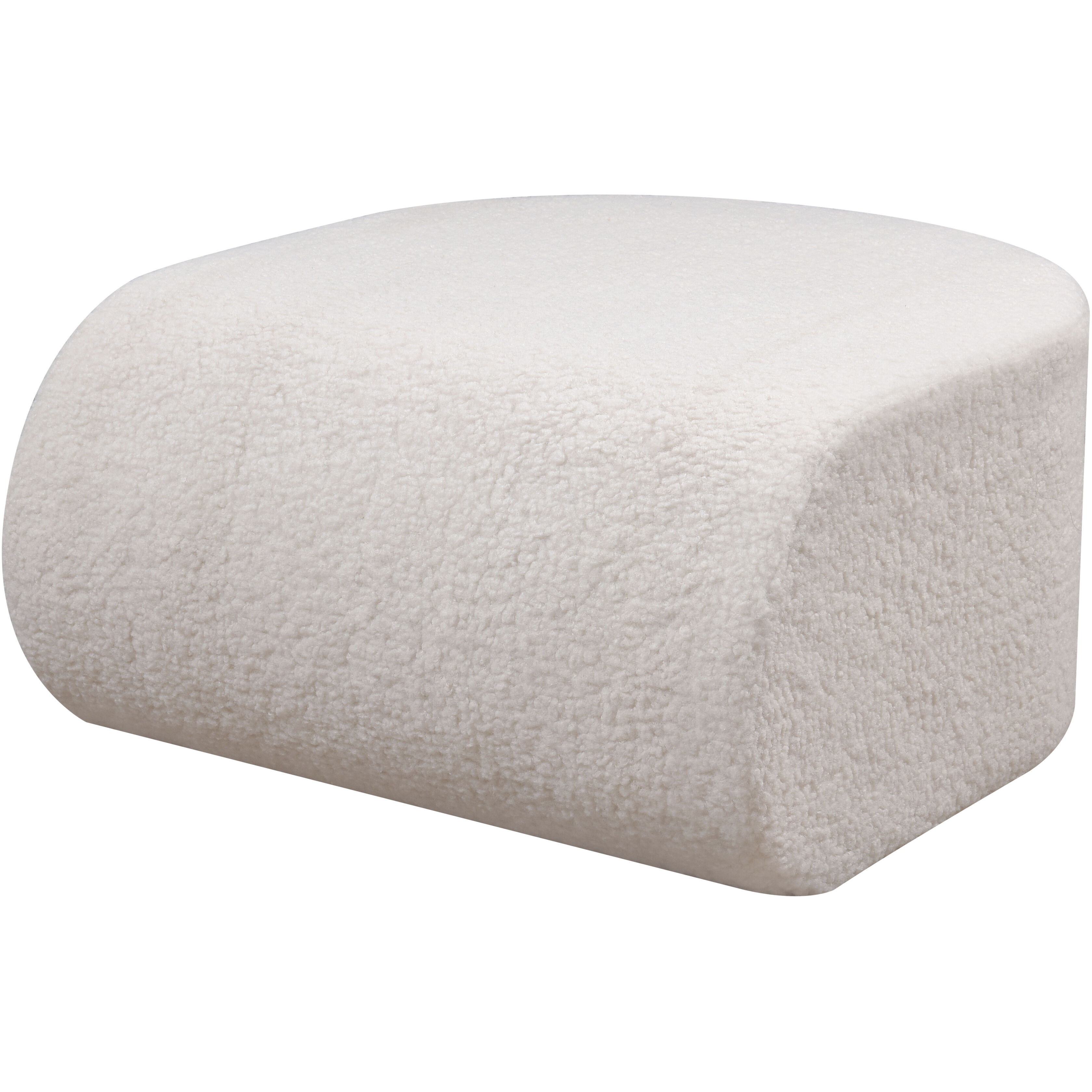 Keeler Stool    