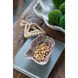 Felina 7.9 X 2.4 inch Bowl