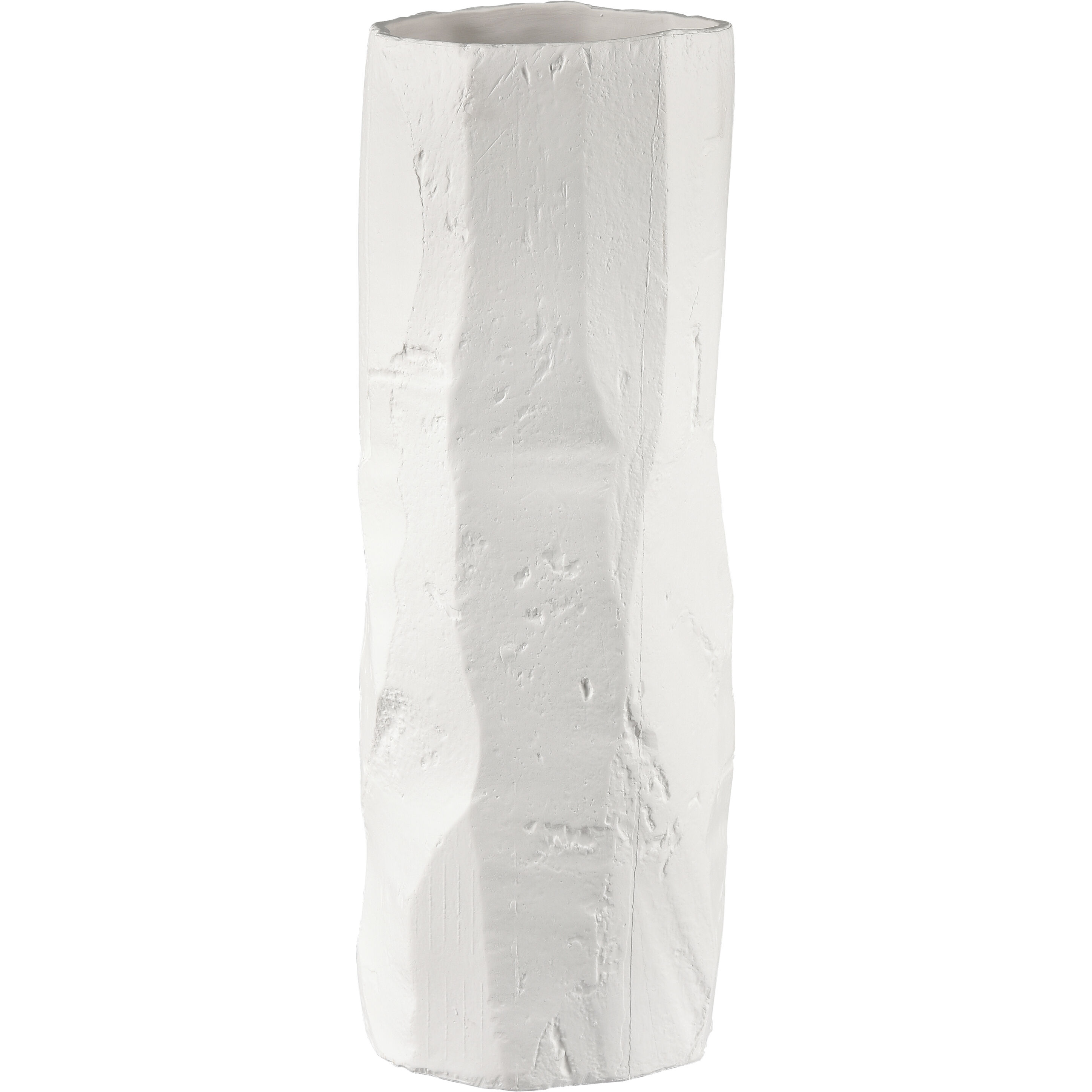 Lore 21.5 X 8 inch Vase