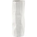 Lore 21.5 X 8 inch Vase