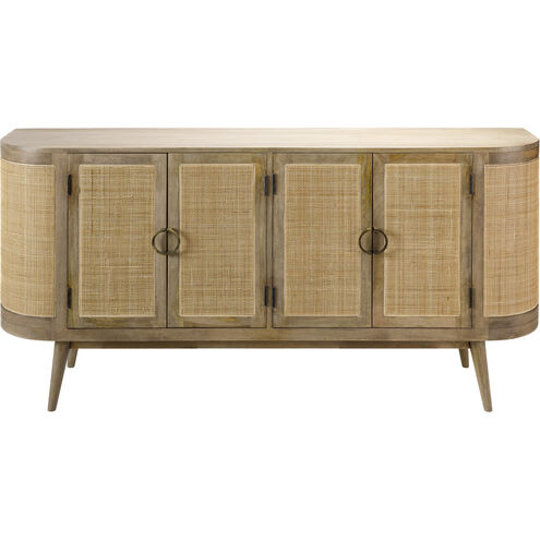 Avadi 68.9 X 15.7 inch Sideboard