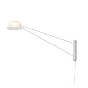 Swing Arm / Wall Lamps