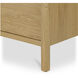 Billy Nightstand