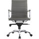 Studio Grey Swivel Office Chair