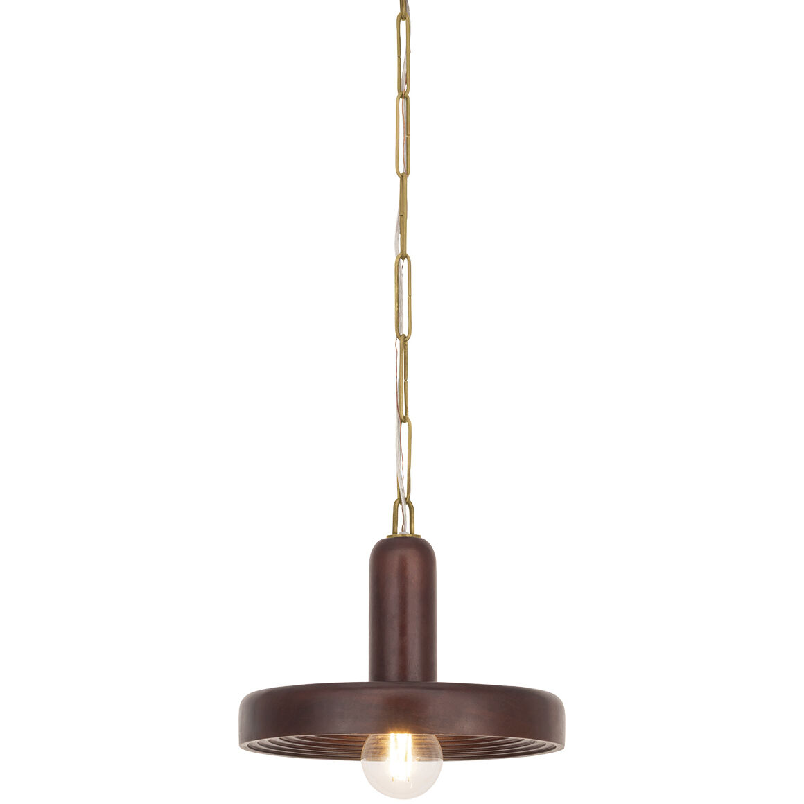 Scheana Pendant Ceiling Light