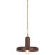Scheana Pendant Ceiling Light