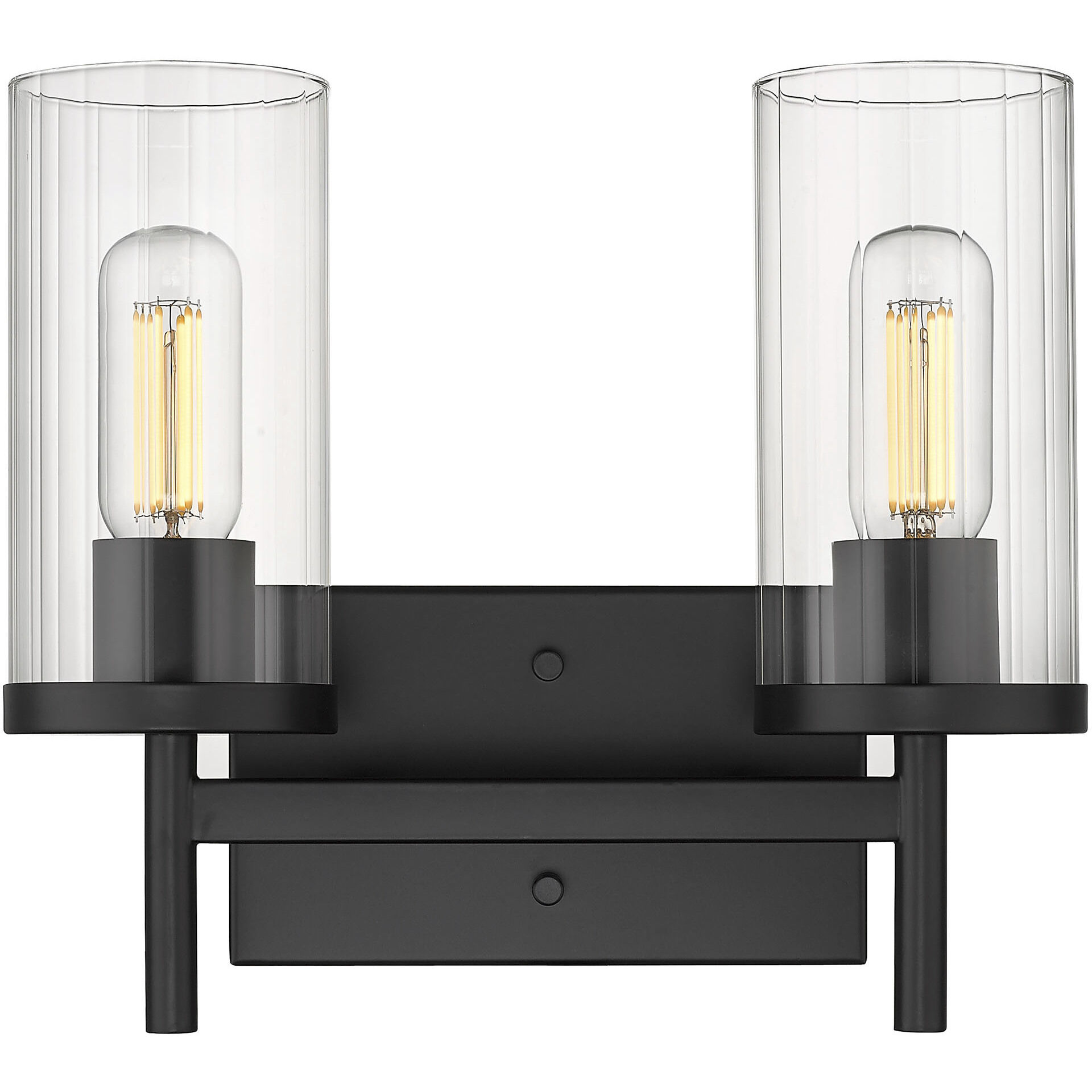 Winslett Vanity Wall Light