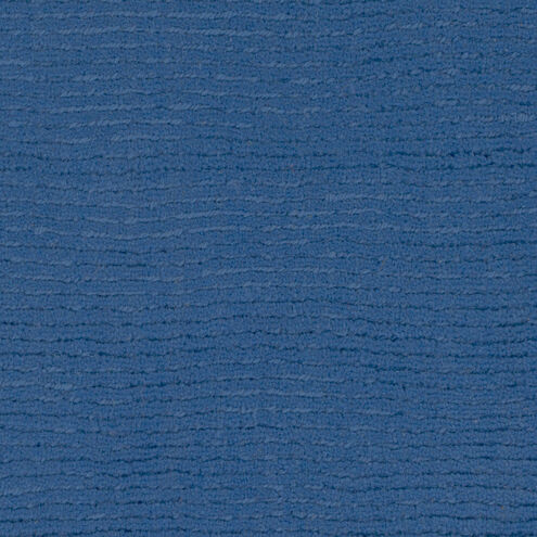 Mystique 156 X 108 inch Dark Blue Rug in 9 x 13, Rectangle