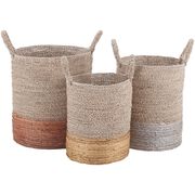 Decorative Baskets