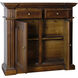 Arizona 42 X 13 inch Brown Sideboard