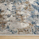 Darica 36 X 24 inch Rug in 2 x 3